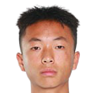 杨成迪