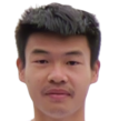陆一鸣