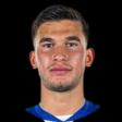 艾丁