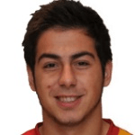 O.德里奇