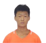 王博