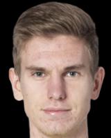 N.斯文森