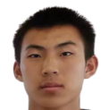 吴启鹏