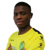 恩迪