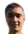 科罗萨