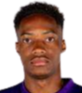 理查德斯