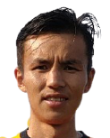 杨贵成