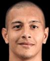 凯布雷拉