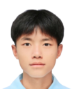 杨泽秋