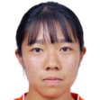 长崎咲弥