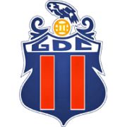 克鲁查琛斯