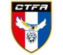 中国台北U15