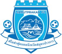 北榄FC