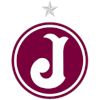 尤文图斯SP青年队