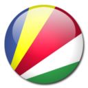塞舌尔U20