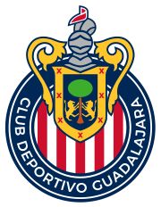 瓜达拉哈拉U18
