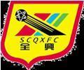 四川冠城(已退出)