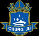 忠州市民