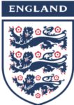 英格兰U17
