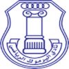 雅蒙克