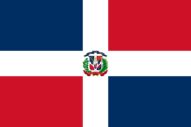多米尼加共和国女足U17
