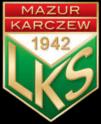 LKS马祖尔卡尔切