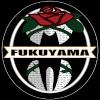 福山市FC