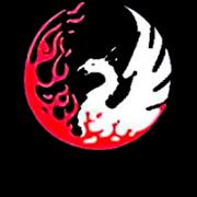 卡任斯联