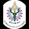 兰实大学JWFC