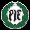 PIF帕拉宁