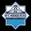 HFX流浪者