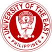 东部大学