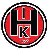 希塔普斯