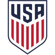 美国U21
