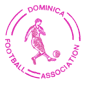 多米尼克U20