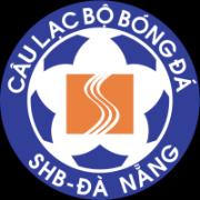 SHB岘港B队