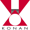 甲南大学