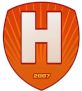 霍兰达青年队