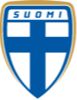 芬兰女足U17