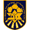 马卡比伊罗尼斯德洛特U19