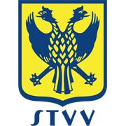 圣图尔登
