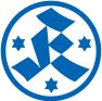 斯图加特踢球者