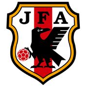 日本女足U20