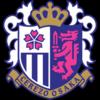 大阪樱花U18