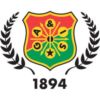 哥德堡大力士U19