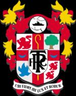特兰米尔流浪U18