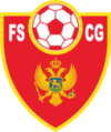 黑山U18