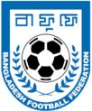 孟加拉国U17